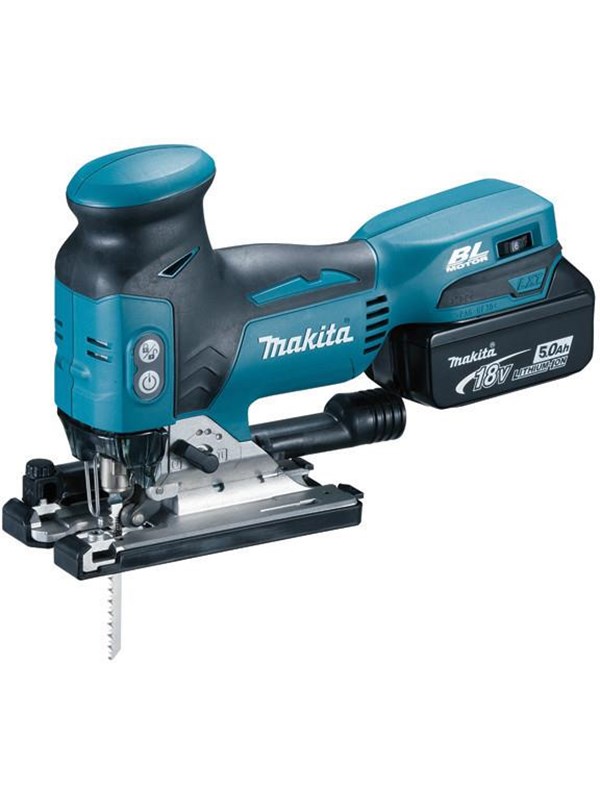 Makita DJV181RTJ