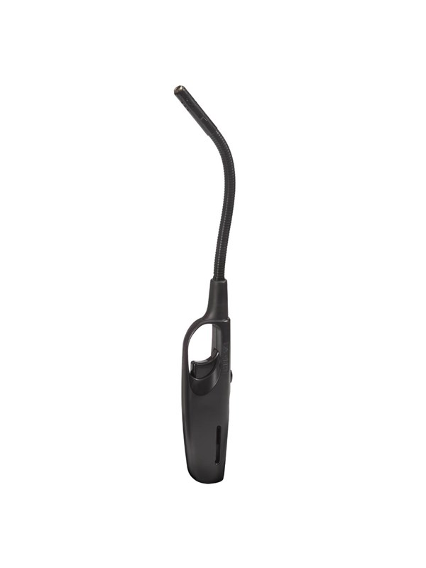 CFH Gas lighter Maxi Flex Turbo