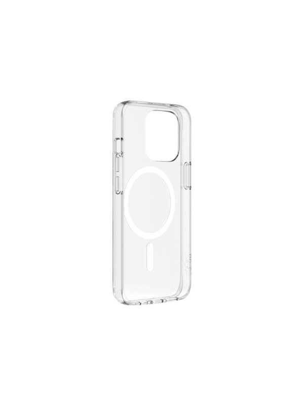 Belkin SheerForce Magnetic Phone Case