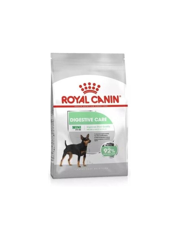 Royal Canin Mini Digestive Care 1kg