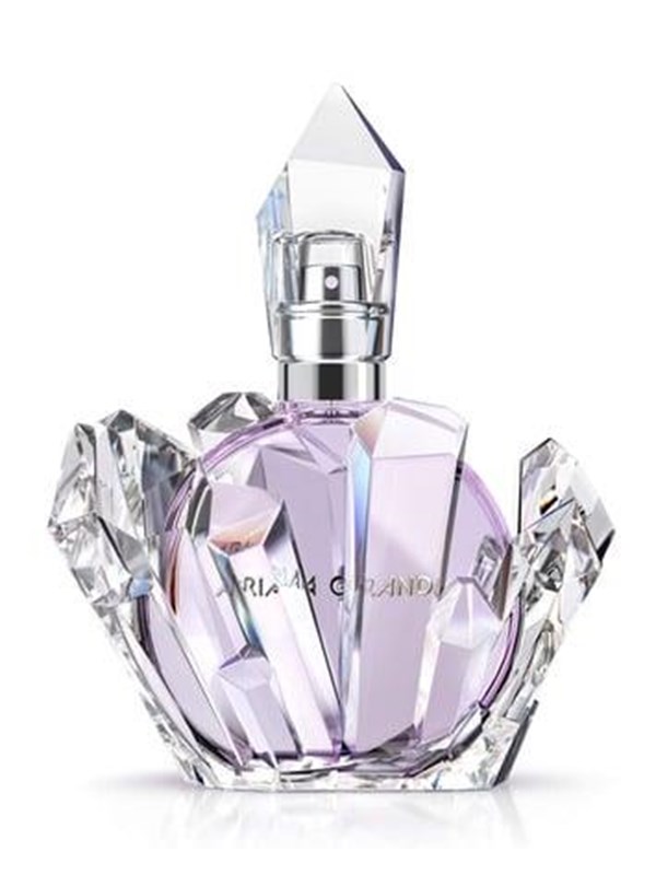 Ariana Grande R.E.M. Eau de Parfum 30 ml