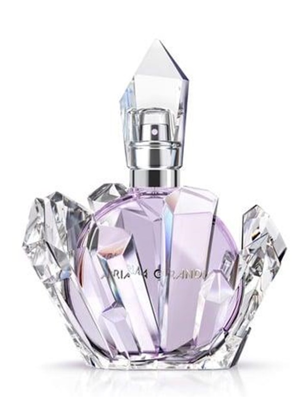 Ariana Grande R.E.M. Eau de Parfum 50 ml