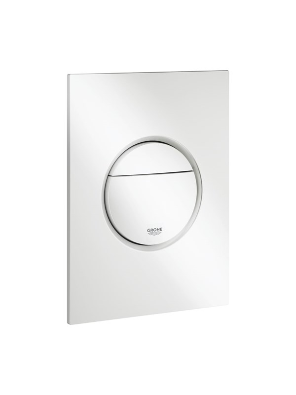 Alternativ bild 0 för GROHE 37601SH0, 1 styck