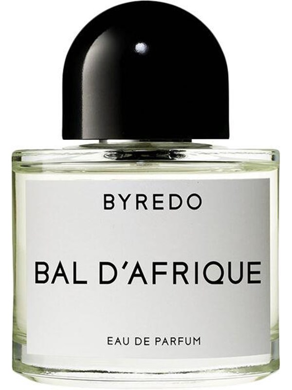 Byredo Bal D'Afrique Edp Spray