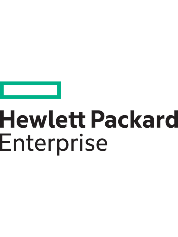 Hewlett Packard Enterprise Amd Epyc 7443p / 2.85 Ghz Processor Cpu 24 Karnor 2.85 Ghz