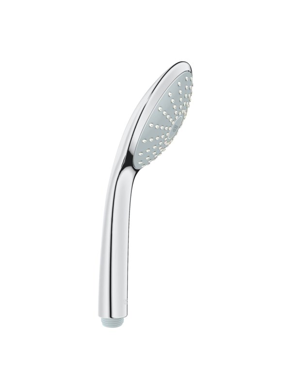 Produktfoto för GROHE Euphoria 110 Mono Håndbruser 1 spray - 27265000