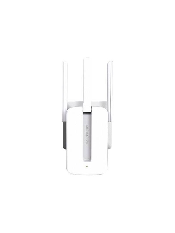 MERCUSYS MW300RE 300Mbps Wi-Fi Range Extender