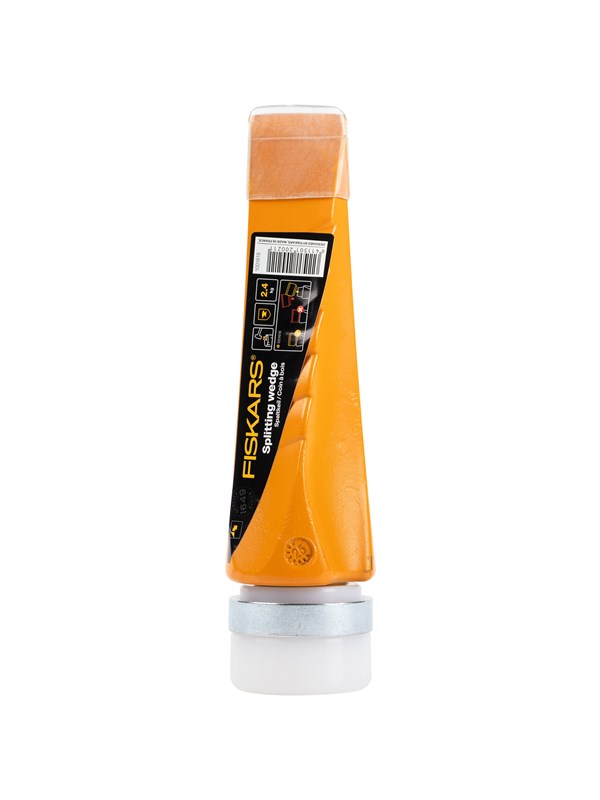 Fiskars Helicoidal Splitting Wedge SAFE-T