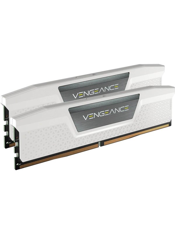 Corsair Vengeance Ddr5 5200 64gb Cl40 Dual Channel 2 Pcs Intel Xmp Vit