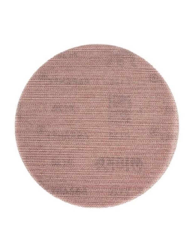 Mirka ABRANET Ø:150mm Grip P180 10 pcs