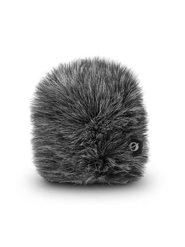 Produktfoto för Røde WS12 Windshield for VideoMic GOII