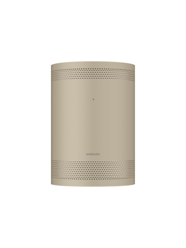 Samsung The Freestyle skin
