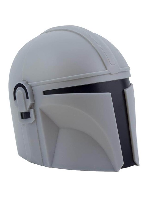 Paladone - Mandalorian Desktop Light - Lampa