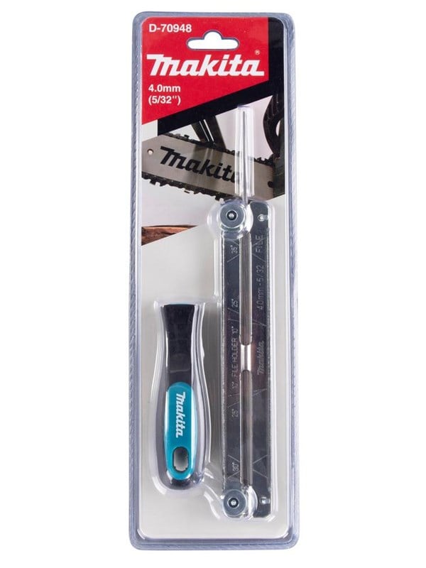 Makita D-70948 File holder - Köp för SEK 113 - Spara 20%