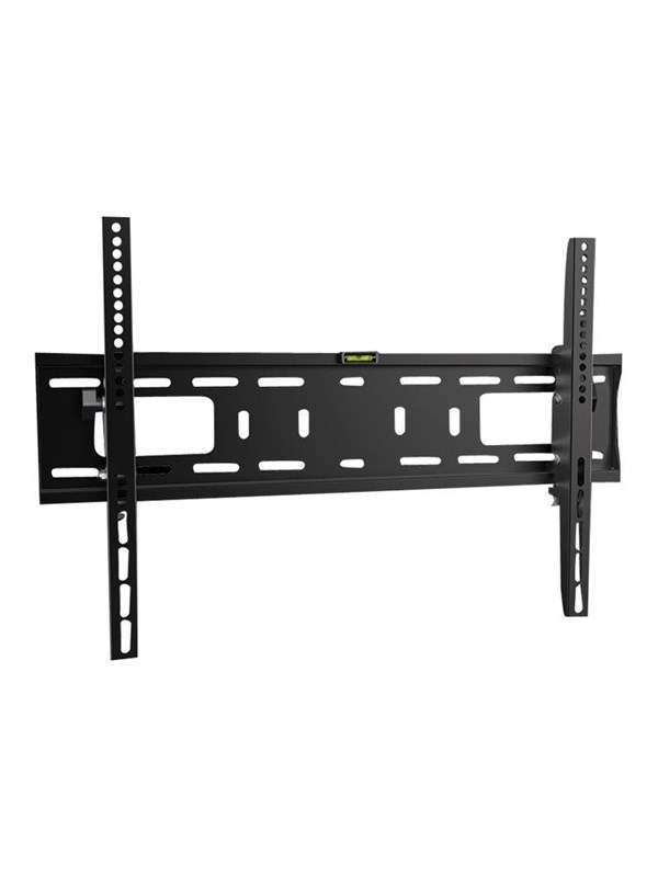LogiLink Uchwyt scienny LCD/LED VESA 37-70' max. 50kg - Max 50 kg - recommended for 70"