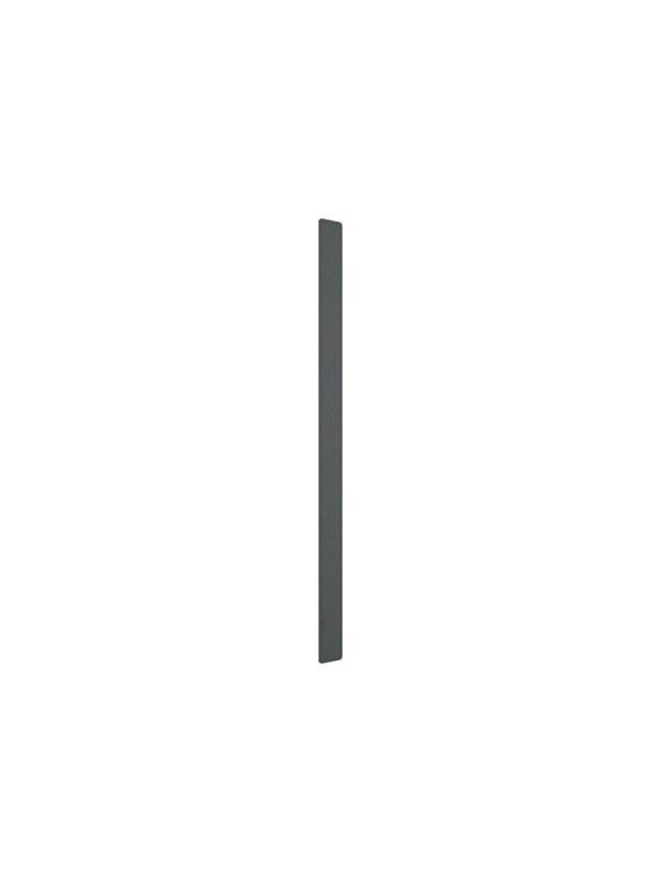 Vogel's TVA 6000 - cable cover - Max - recommended for