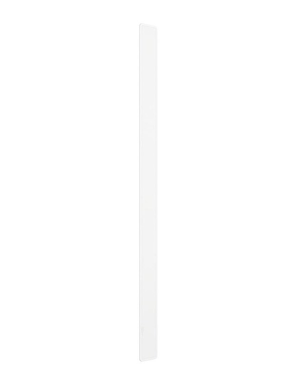 Vogel's TVA 6000 - Cable Cover - White