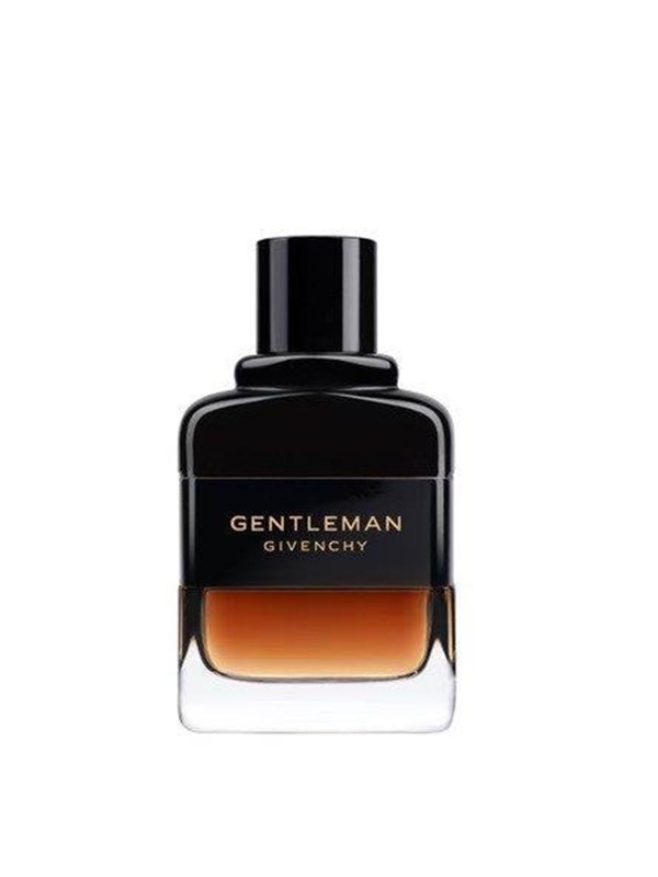 Givenchy Gentleman Réserve Privée Eau de Parfum 60 ml