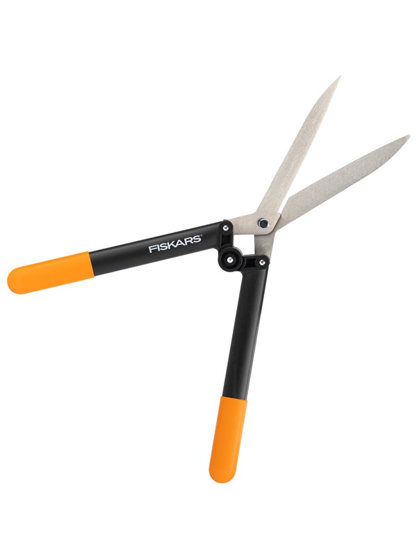 Produktfoto för Fiskars 1001564, Häcksax, 54,4 cm