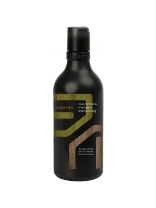Aveda Men Pure-Formance Shampoo