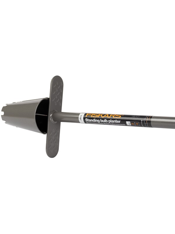 Produktfoto för Fiskars FISKARS ERGO PLANTER WITH LONG SHAFT FS1057078