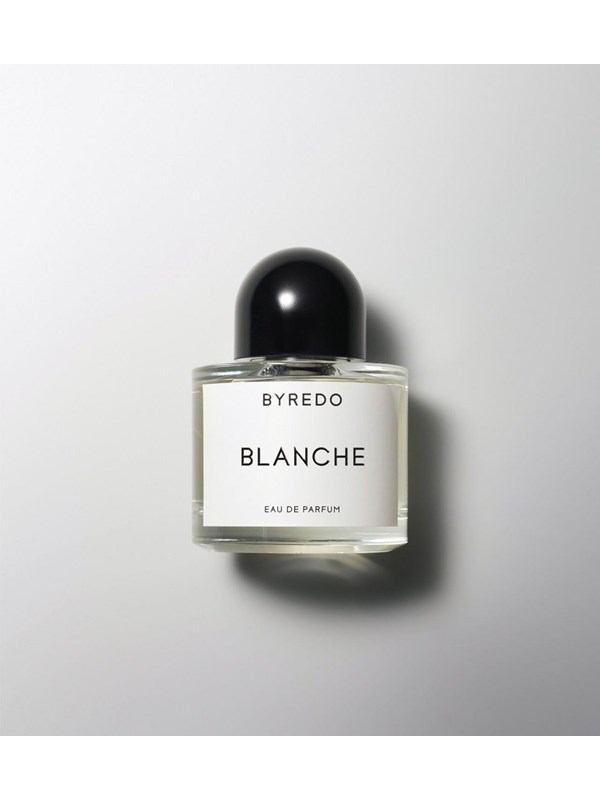 Byredo Blanche Eau De Parfum 50 ml