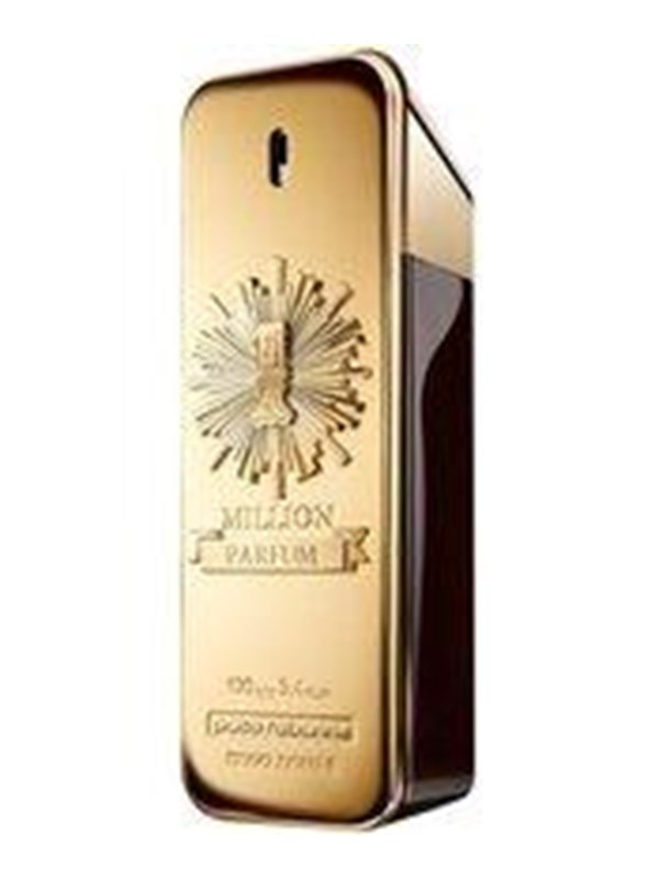 PACO RABANNE 1 Million Eau De Parfum 100 ml