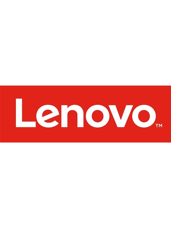 Lenovo Microsoft Windows Server 2022 Essentials