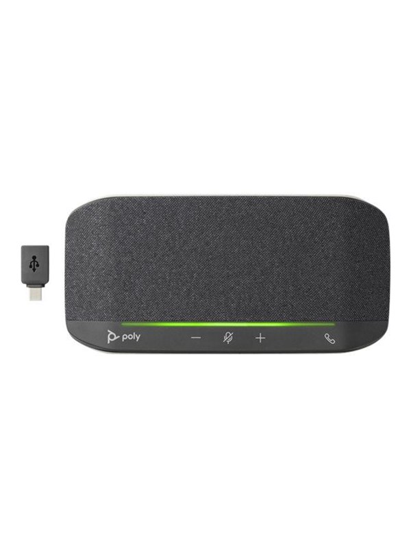 Poly Sync 10