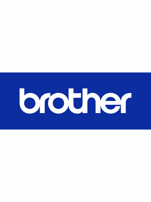 Brother TN