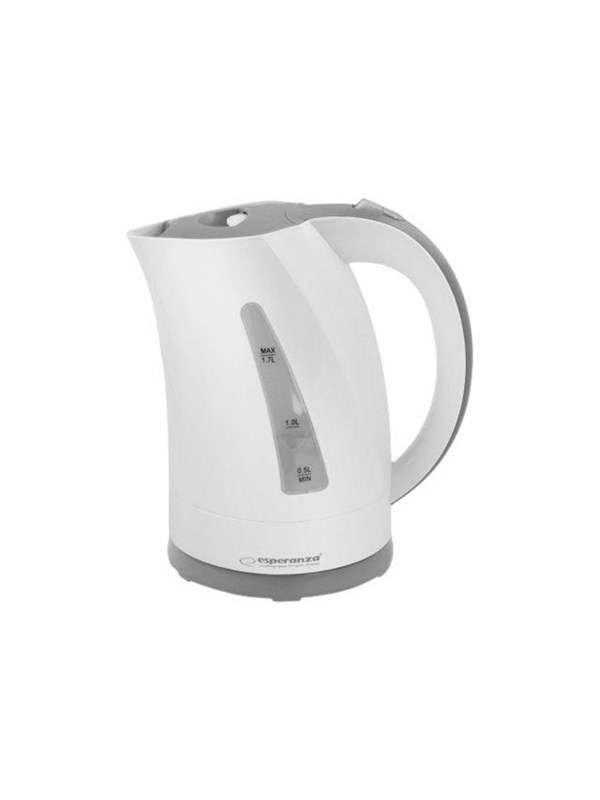 Esperanza Vattenkokare EKK022 - 2200 W
