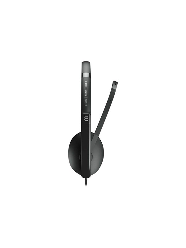 Epos Sennheiser Adapt 130 Usb Ii