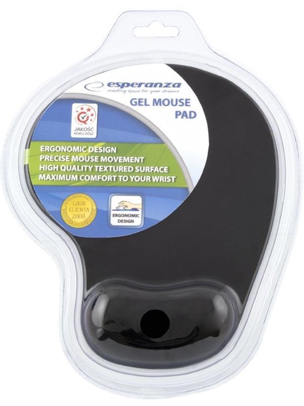 Esperanza EA137K