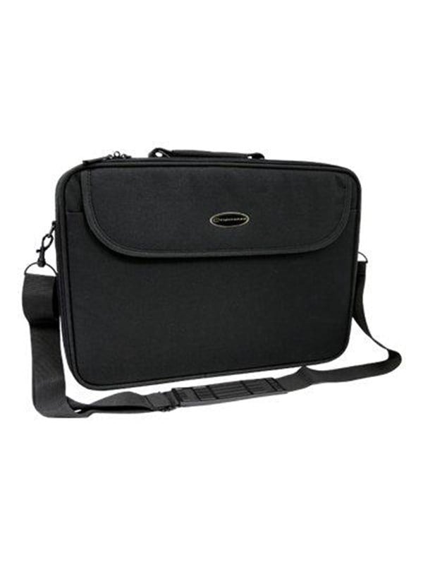 Esperanza CLASSIC+ - 17" - Laptop Bag