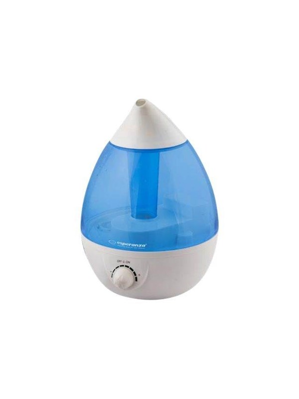 Produktfoto för Esperanza COOL VAPOR - Luftfuktare