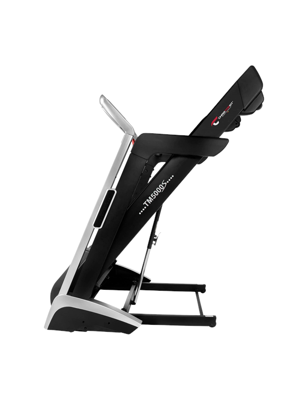 Topsport Tm 5000s