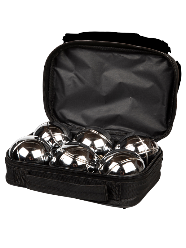 Petanque