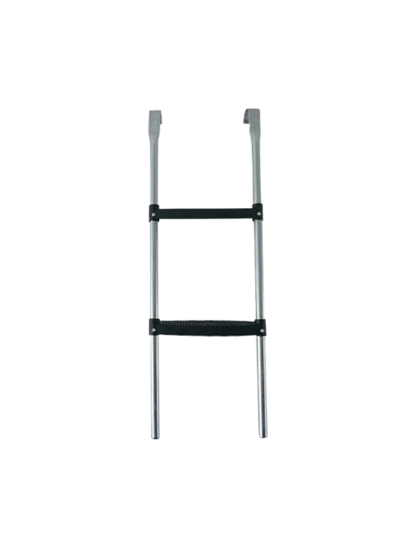 ASG trampoline ladder - 305 cm. trampoline