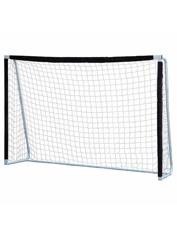ASG Football Goal Steel Pro