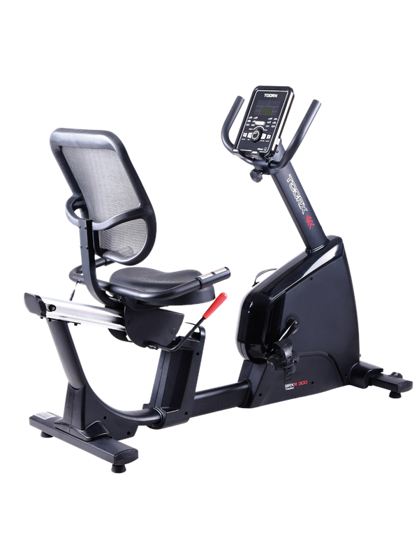 Toorx BRX-R300 HRC
