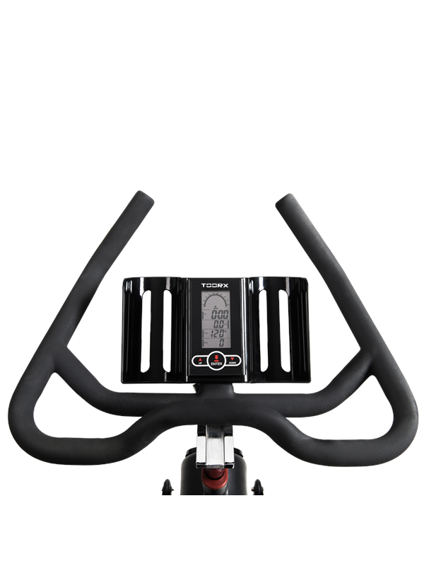 Toorx SRX-100
