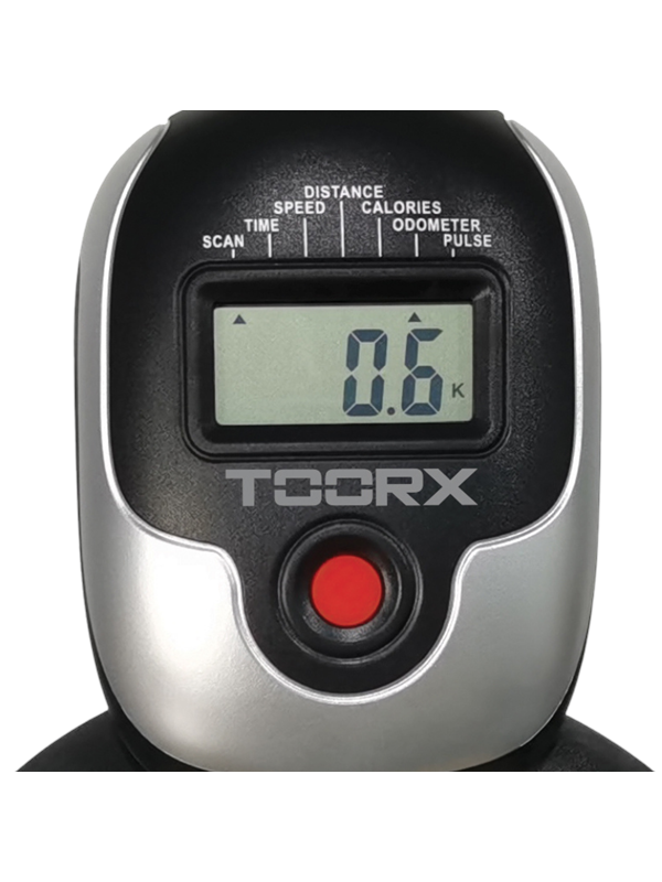 Toorx Srx 60 Evo