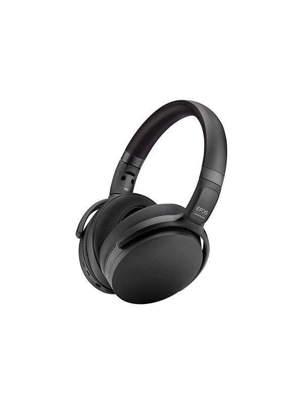 Epos I Sennheiser Adapt 361