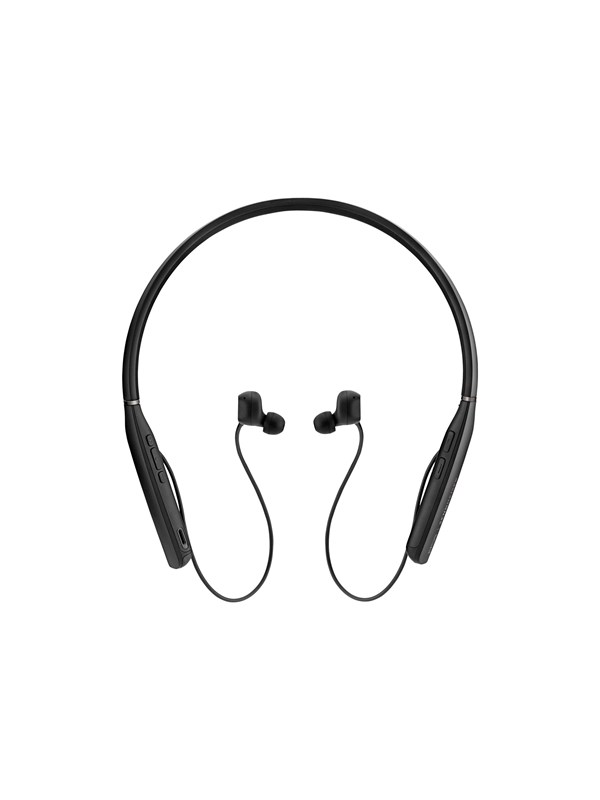 Epos I Sennheiser Adapt 461t