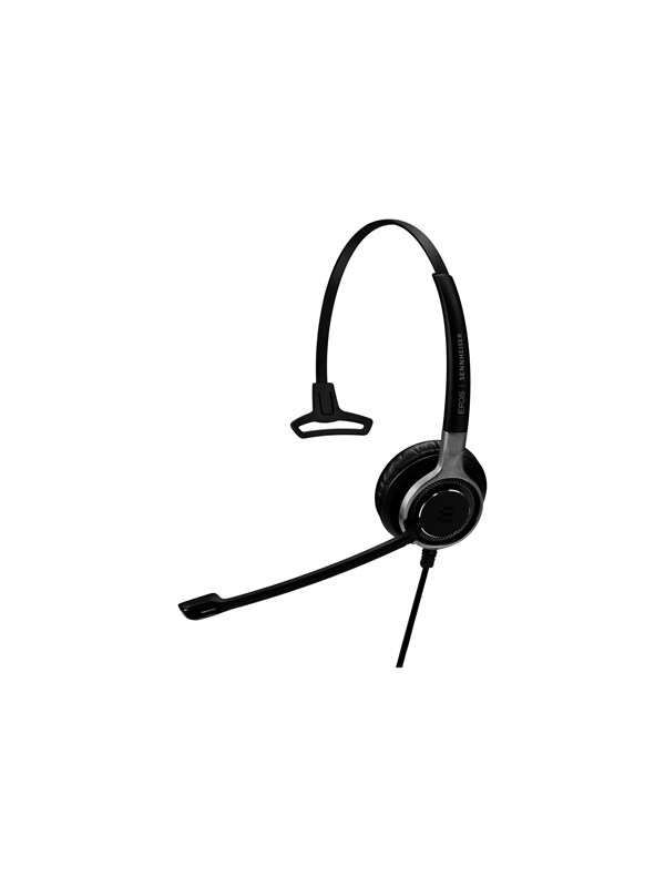 EPOS I IMPACT SC 635 USB-C