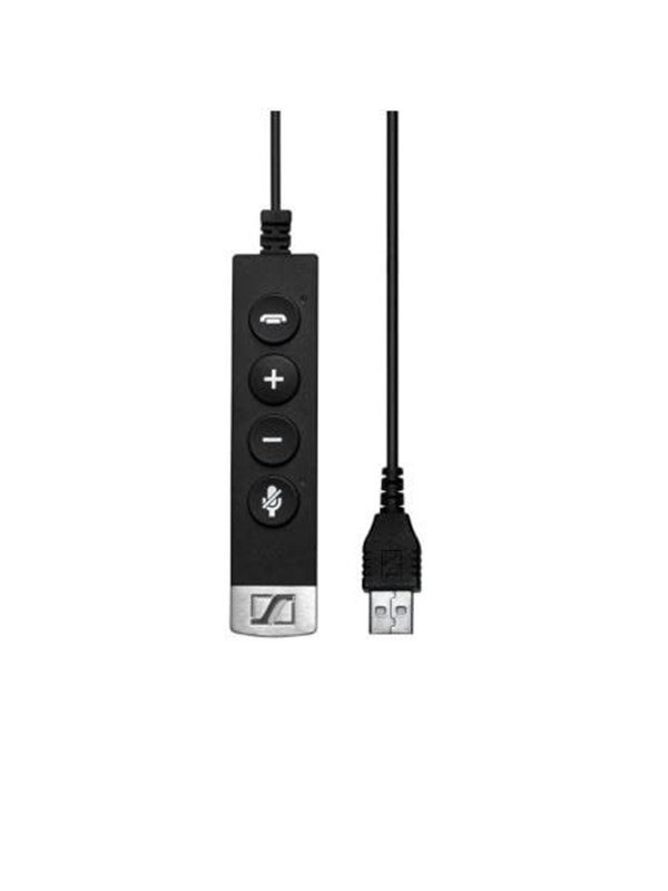 Epos Sennheiser Controller Spare Cable