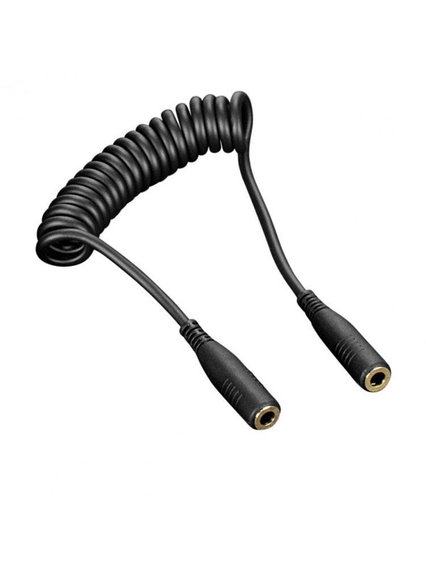 Epos Sennheiser Sp Link Adapter