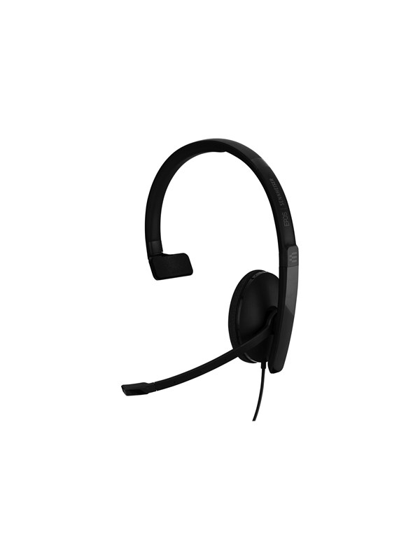 Epos I Sennheiser Adapt 130t Usb Ii