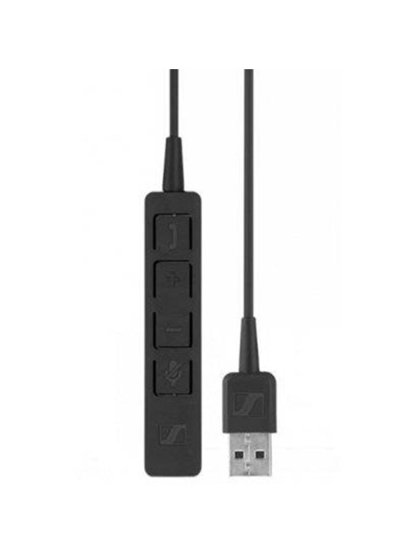 Epos Sennheiser Usb Cc 1x5 Ctrl