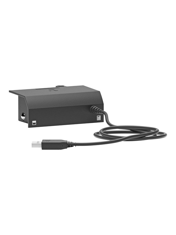 Epos Ui Usb Adapter
